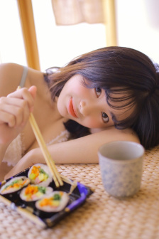 抬头见喜